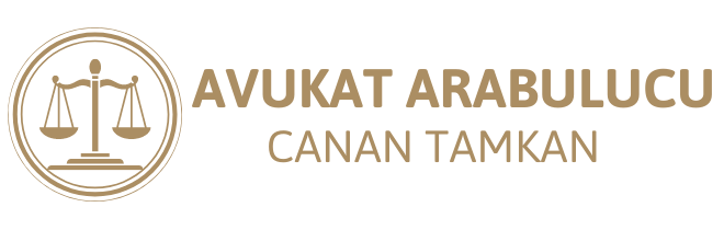 Avukat Arabulucu Canan Tamkan - Avukatlık & Hukuk Bürosu