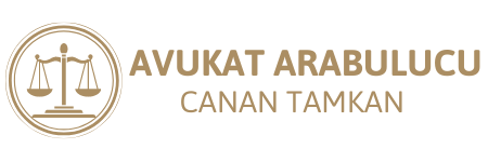 Avukat Arabulucu Canan Tamkan - Avukatlık & Hukuk Bürosu